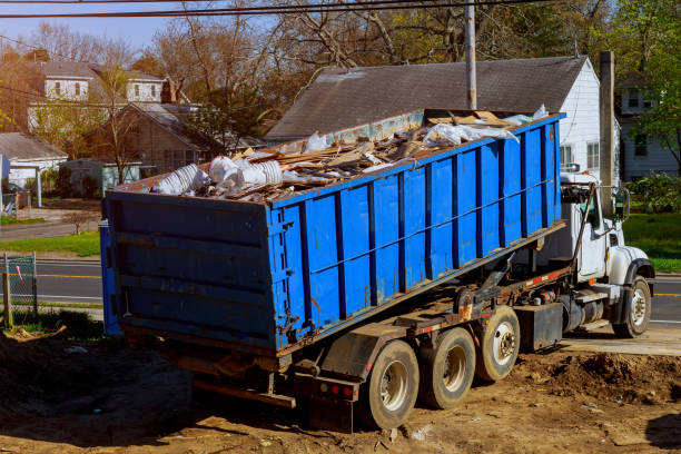 Best Garage Cleanout Services  in Andrews Af, MD