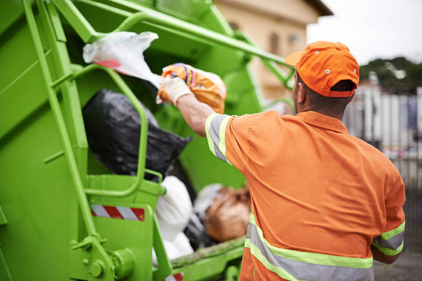 Best Estate Cleanout Services  in Andrews Af, MD